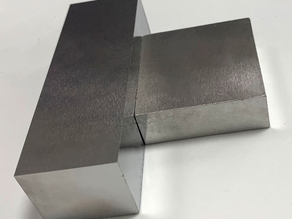 s136模具鋼熱處理工藝是什么？