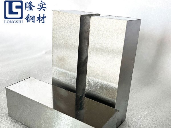 h13模具鋼熱處理工藝是怎樣的？