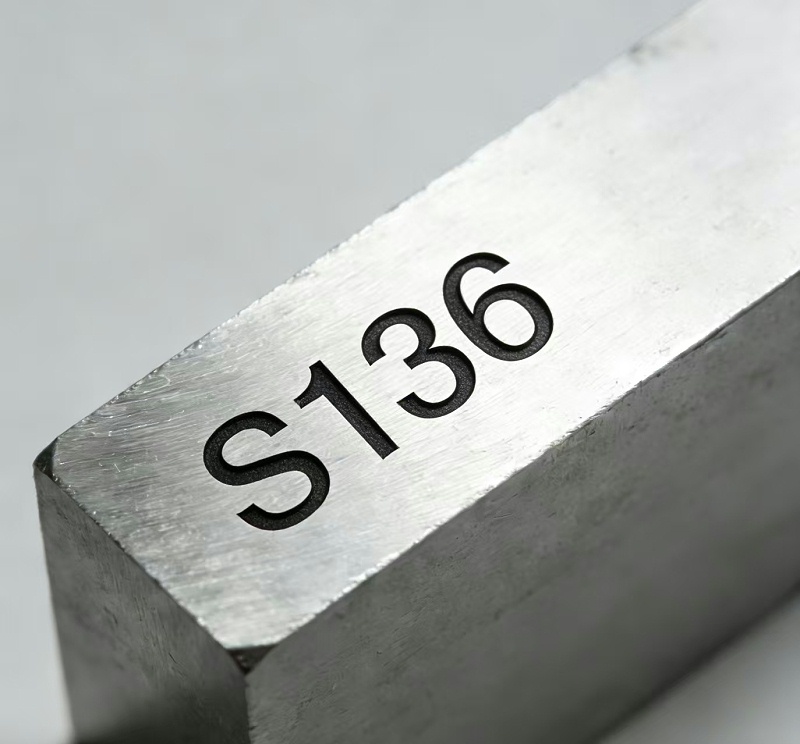9275f030c44868d8b3e21f1d03f7ccbf 9275f030c44868d8b3e21f1d03f7ccbf