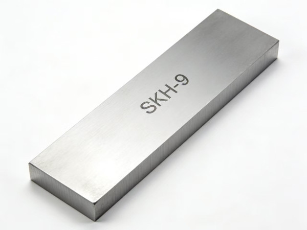 SKH-9模具硬度不達(dá)標(biāo)、訂單告急！隆實(shí)如何攻堅(jiān)克難順利交付