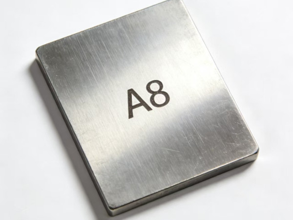 A8模具鋼材做刀優(yōu)缺點