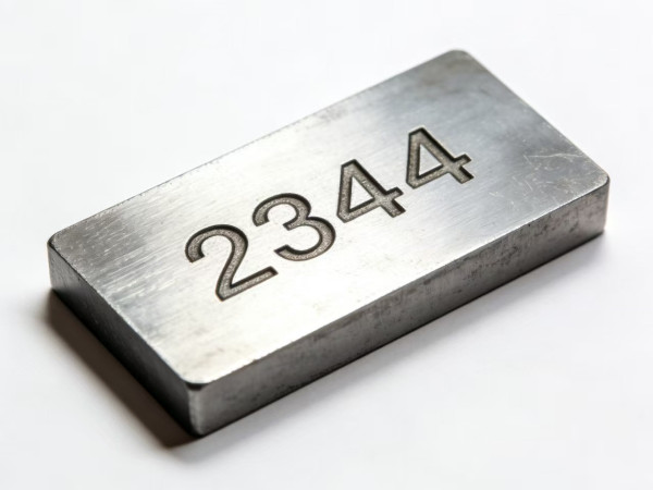 隆實(shí)模具鋼材：精準(zhǔn)破解2344鋼加工困局，護(hù)航大型壓鑄模具高效交付