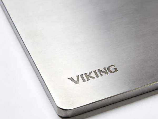 客戶案例：VIKING模具鋼加工硬化的“攔路虎”，我們是這樣搞定的