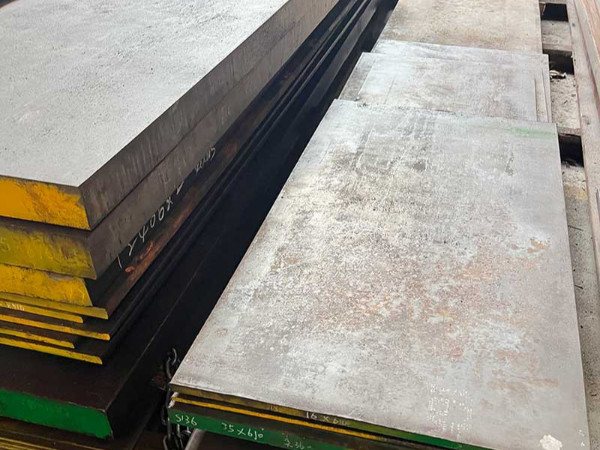 s136對應(yīng)國內(nèi)什么材料