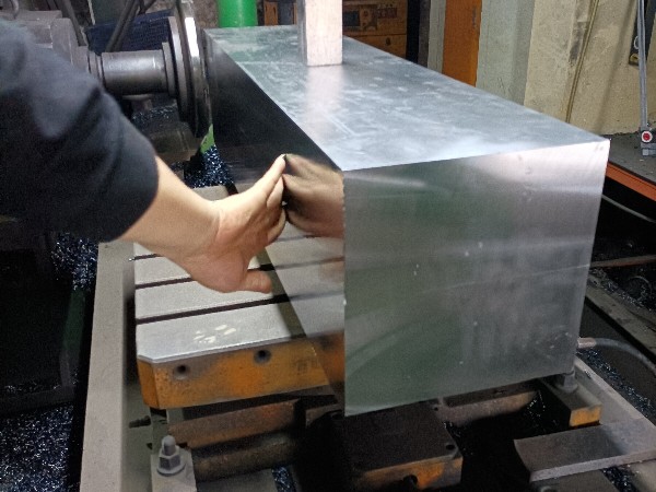 s136模具鋼化學(xué)成分有哪些呢？