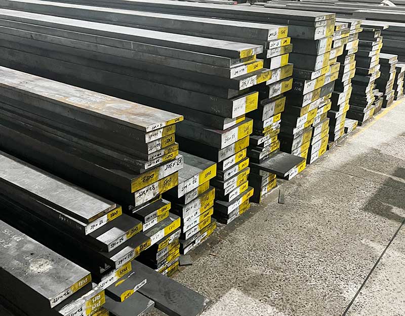 一個月接了十幾個投訴電話，我們卻靠這套操作把客戶變成了“口碑”