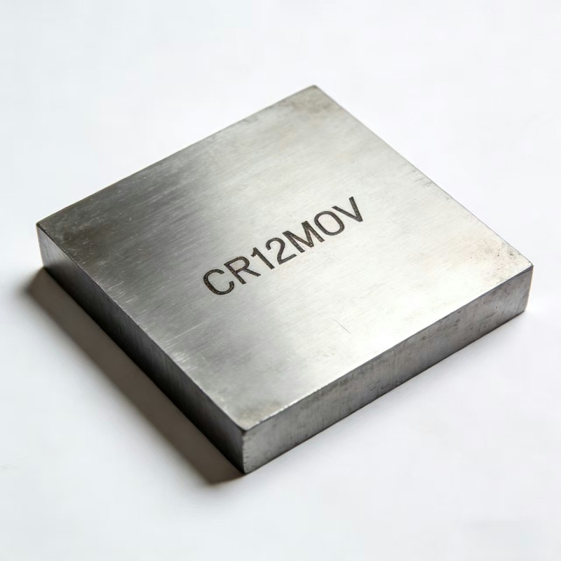 9fd77c76500d63cc25f9d449fb1826ab