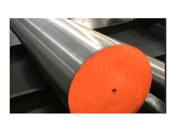 S136模具鋼是什么材料？