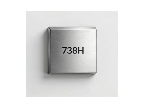 緊急訂單遇危機(jī)：738H大型塑料模具熱處理開裂，我們這樣逆風(fēng)翻盤