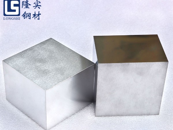 冷作模具鋼的成分有哪些？