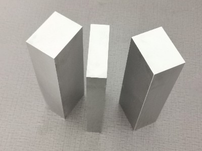 NAK80硅膠模具鋼，預硬模具鋼