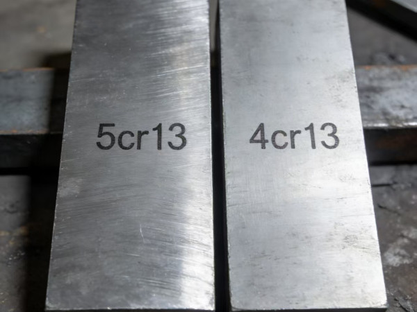 5cr13和4cr13刀哪個好