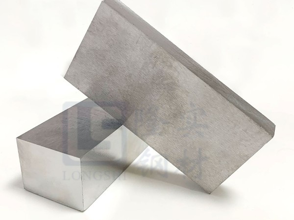 冷作模具鋼的特點(diǎn)是什么？