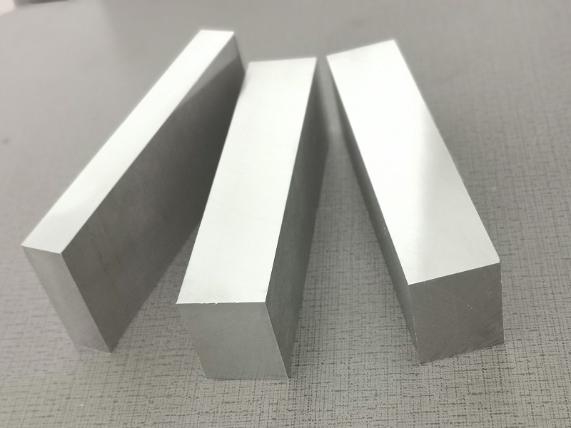 冷軋模具鋼屬于碳鋼嗎？