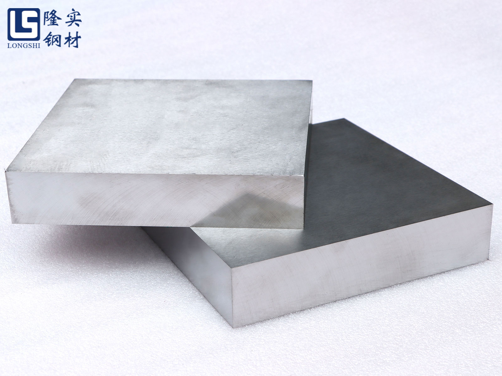 模具鋼材料有哪些種類？