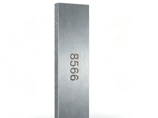 8566模具鋼多少一斤