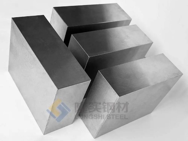 h13模具鋼和718模具鋼哪個好？