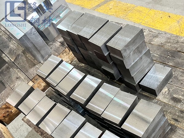 為什么P20模具鋼的最高使用溫度會受到限制呢？