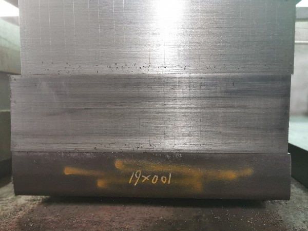 S136是什么材料？