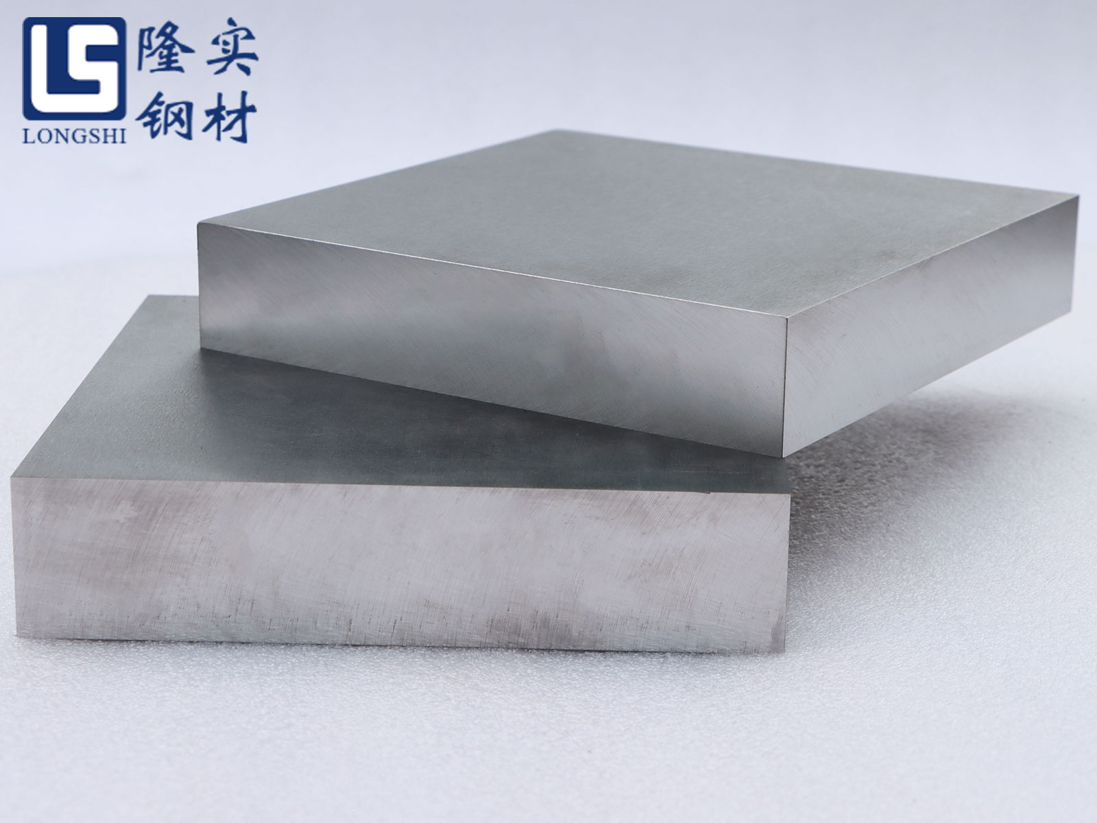 h13多少錢一公斤？